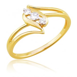 Diamond Ring LAM71-22