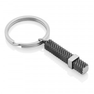 Key ring Steelx T5XA870100