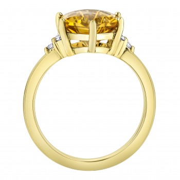 Woman diamond ring DD7869