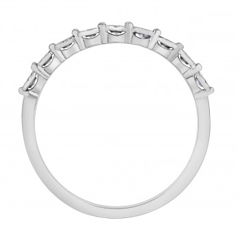 Diamond Ladies Ring DX852